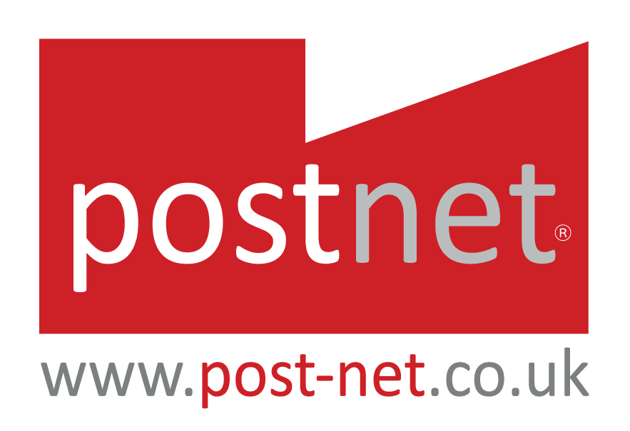 Post-Net